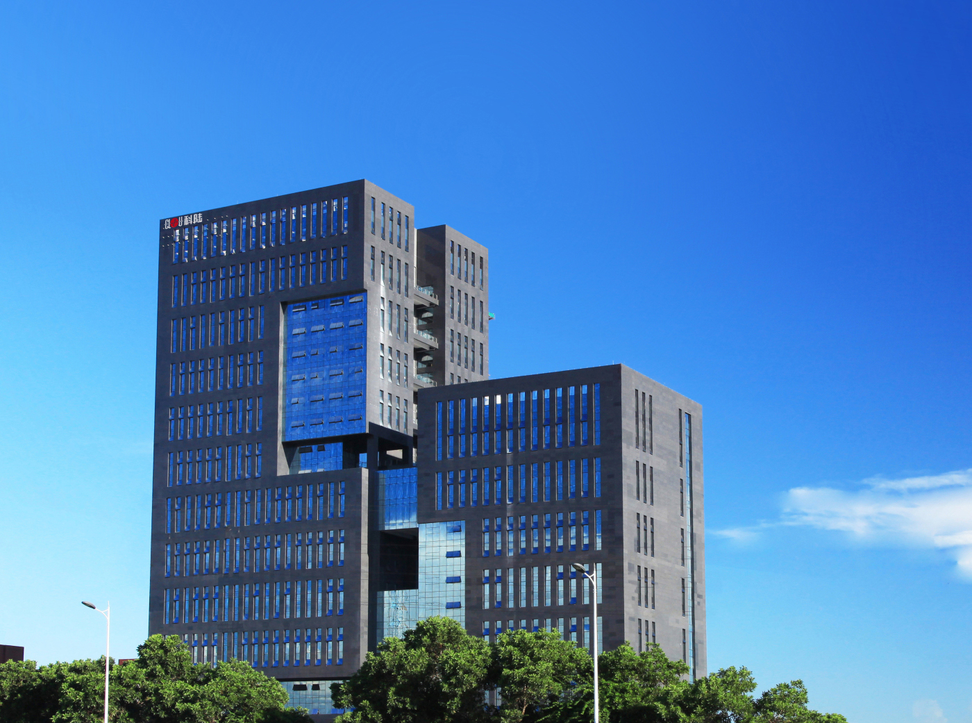  实景图02.jpg